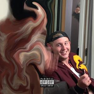 Backstreetz/Clonez (Explicit)