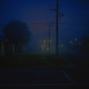 How long ago was that?