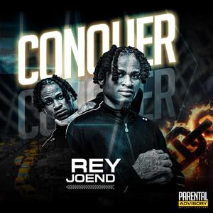 Conquer (Explicit)