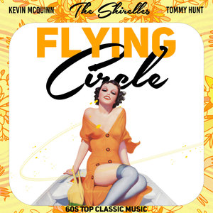 Flying Circle (60s Top Classic Music)