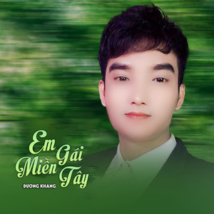 Em Gái Miền Tây