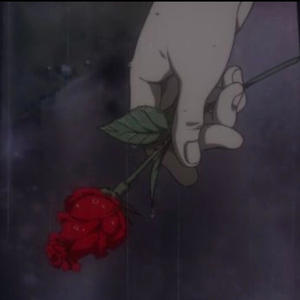 3 Months (feat. mel*) (Explicit)