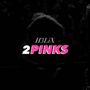 2Pinks (Explicit)