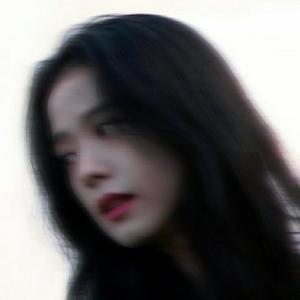 weiter (feat. Animo)