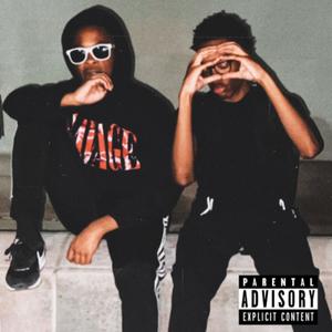 Non Believers (feat. ODG Brill) (Explicit)