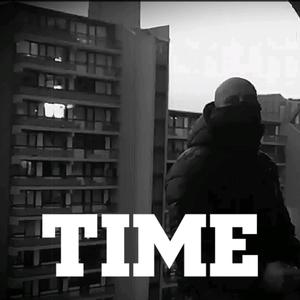 TIME (Explicit)