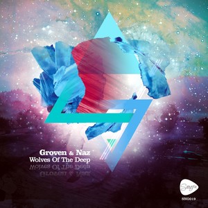 Wolves of the Deep (Adnan Jakubovic Remix)