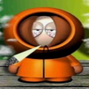 so wie kenny (Explicit)