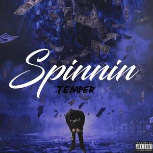 Spinnin (Explicit)