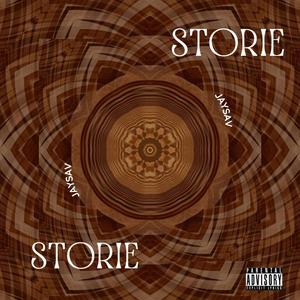 STORIE (Explicit)