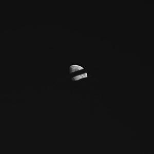 alyssa's mind(interlude)(feat. mindofaddy)