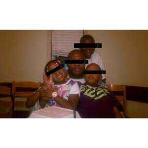 Bad Habits (just like pops) (Explicit)