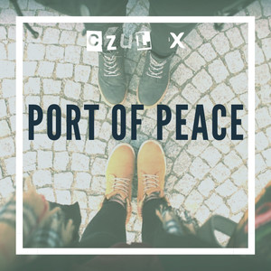 Port of Peace