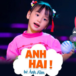 Anh Hai
