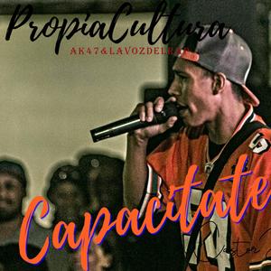 Capacitate (Explicit)