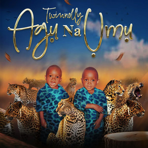 Abiriba (Explicit)