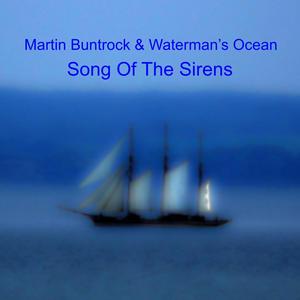 Song Of The Sirens