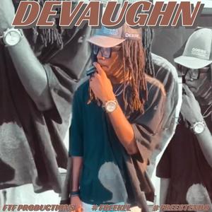 TAKE ONE MORE (Explicit)