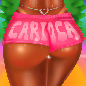 CARIOCA (feat. Slings & Random) (Explicit)