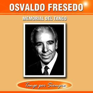 Rodriguez Peña