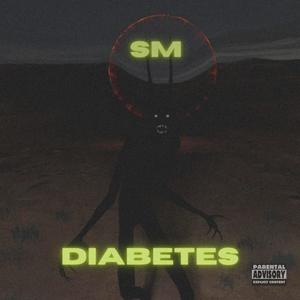 DIABETES (Explicit)