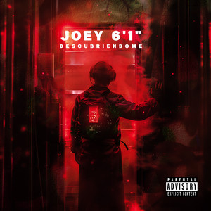 Mucho Humo , Mucho Humo (Explicit)