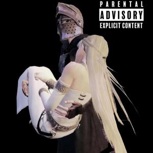Hurt locker (Explicit)