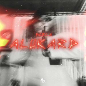 Alukard (Explicit)