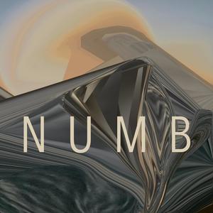 Numb (Explicit)