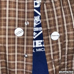 Like This (feat. Vannah)