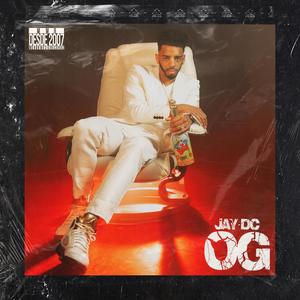 BANDERAS (feat. JGallagher & MK Big Lumier) (Explicit)