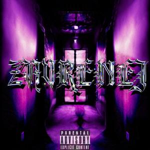 Zavřenej (Explicit)