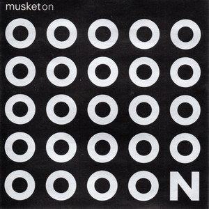 Famous and Good Looking