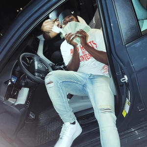 Jilla run it (Remix|Explicit)