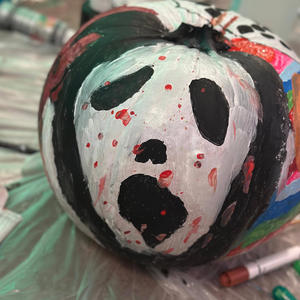 Punk Luvr (Explicit)