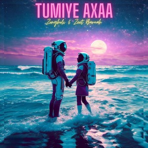 Tumiye Axaa