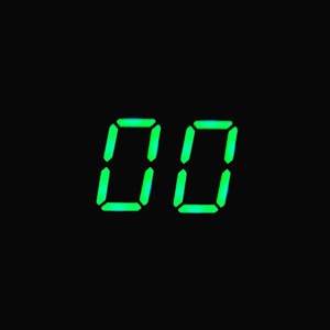 Некрасивые глаза