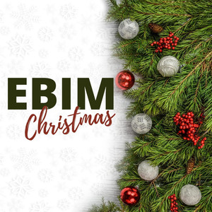 Ebim Christmas