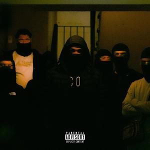 Salaires (#MoiCNaimlessToiCComment) (Explicit)