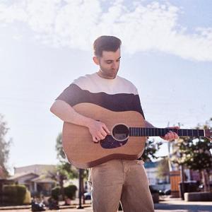 That'll Never Work (Explicit)