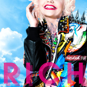 Rich (Inst.)
