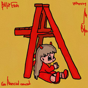 Camellia - 野百合也有春天