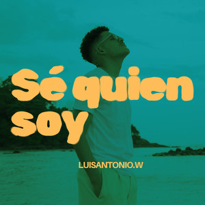 Se Quien Soy