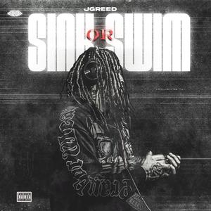 Aw **** (feat. YDC Shun) (Explicit)