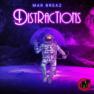 Distractions (Explicit)