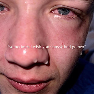 Brittany Speerz (feat. heavensouls) (Explicit)