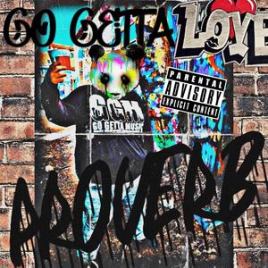 GOGETTA LOVE (Explicit)
