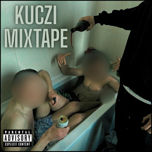 ŻYCIA FILM (Explicit)