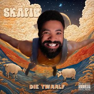 SKAPIE (Explicit)