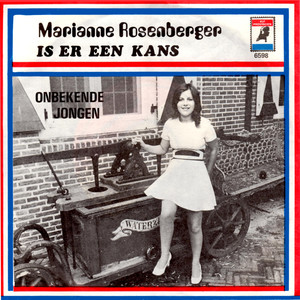 Is Er Een Kans